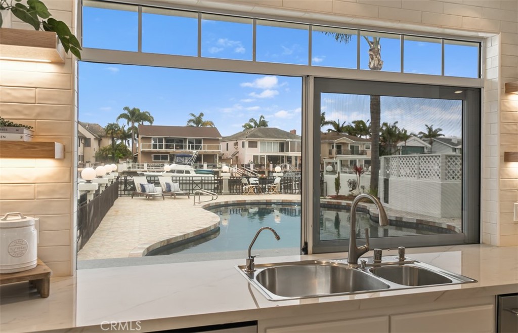 16201 Santa Barbara Lane