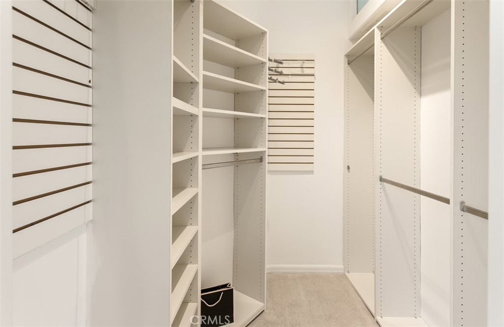 16201 Santa Barbara Lane