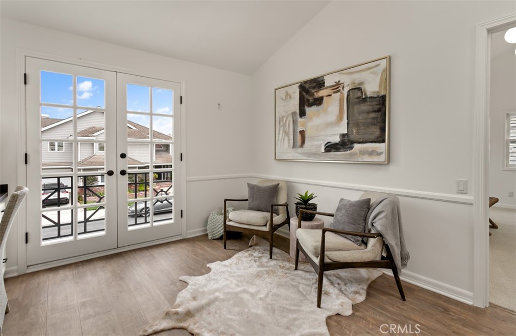 16201 Santa Barbara Lane