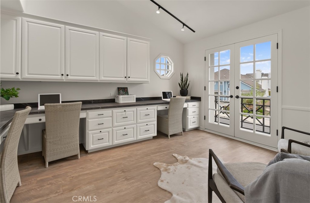 16201 Santa Barbara Lane