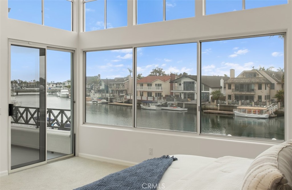 16201 Santa Barbara Lane