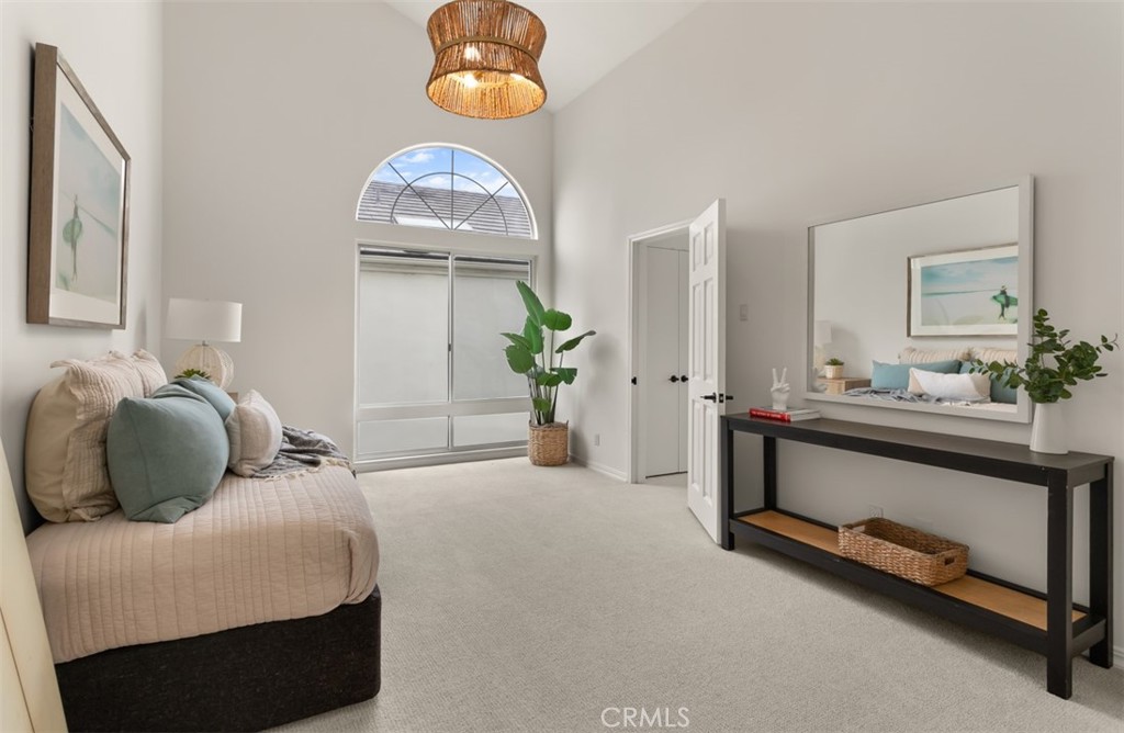 16201 Santa Barbara Lane