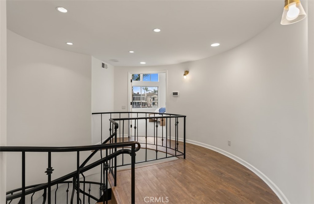 16201 Santa Barbara Lane