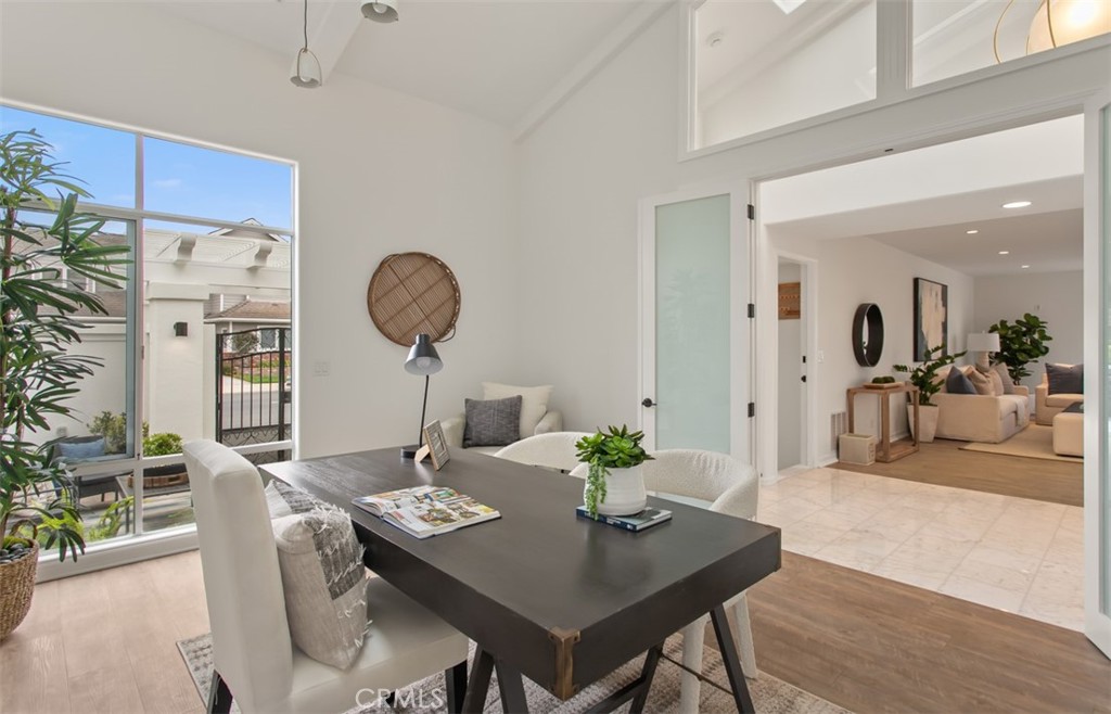 16201 Santa Barbara Lane