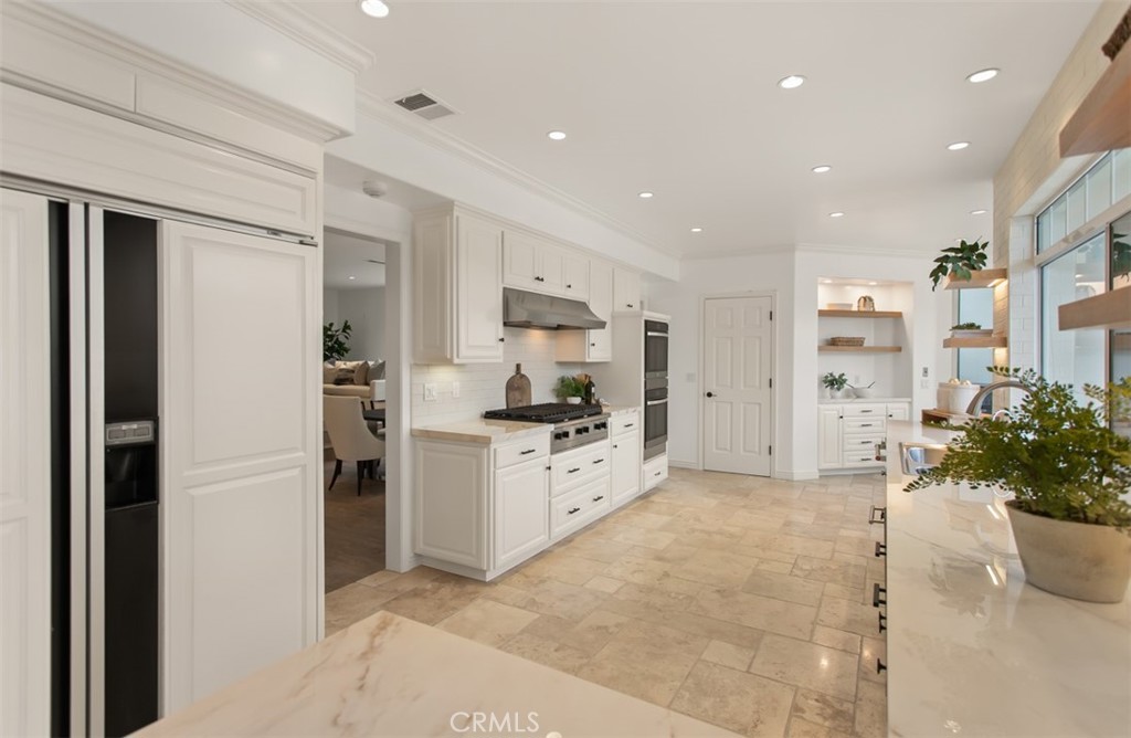 16201 Santa Barbara Lane