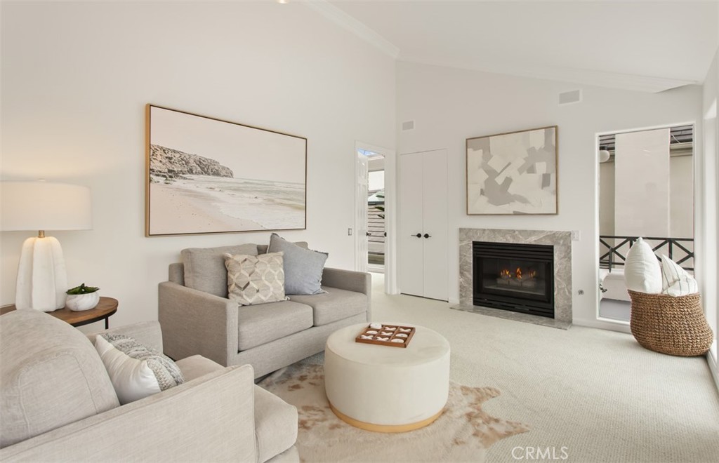 16201 Santa Barbara Lane