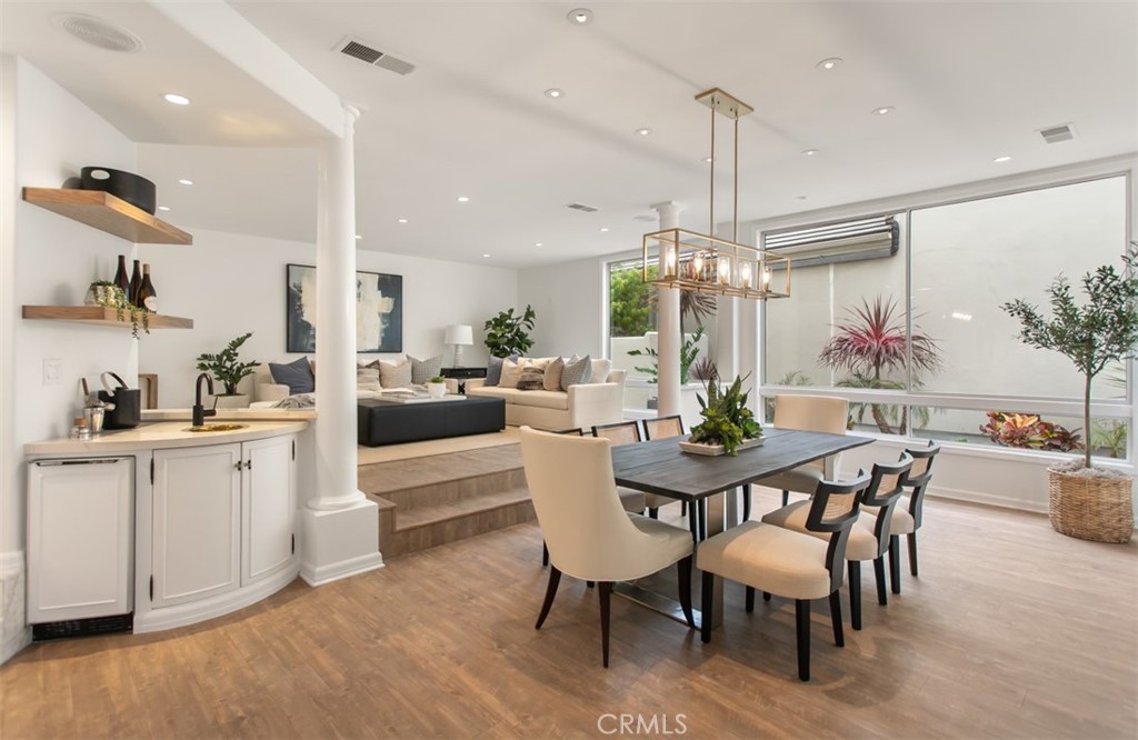 16201 Santa Barbara Lane