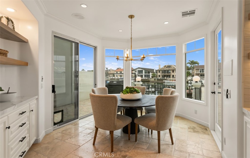 16201 Santa Barbara Lane