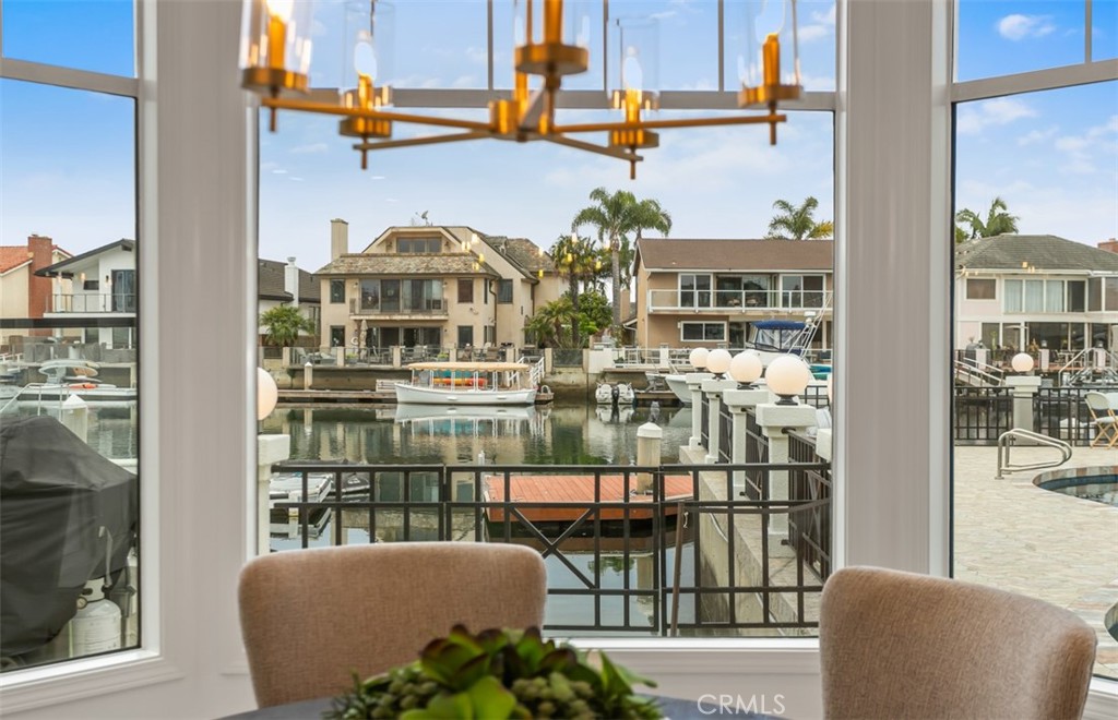 16201 Santa Barbara Lane