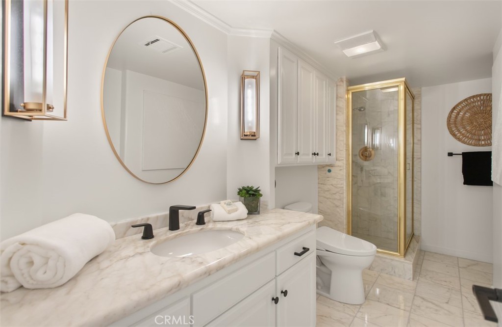 16201 Santa Barbara Lane