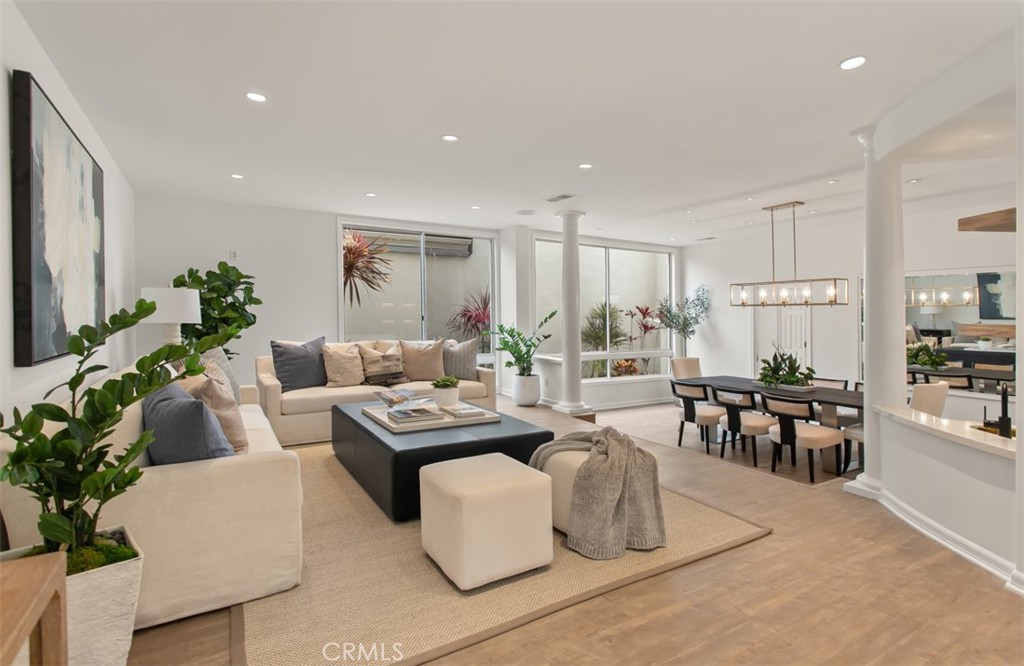 16201 Santa Barbara Lane