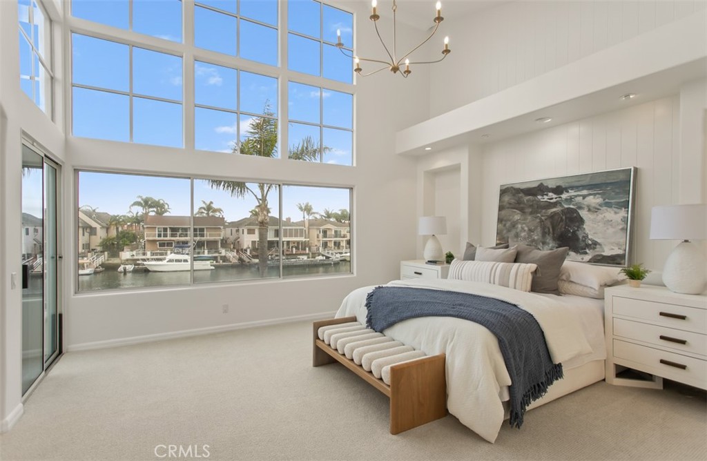 16201 Santa Barbara Lane