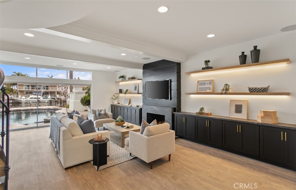 16201 Santa Barbara Lane