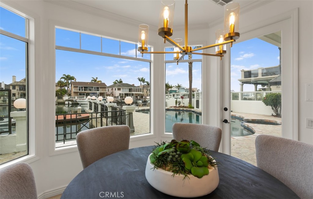 16201 Santa Barbara Lane