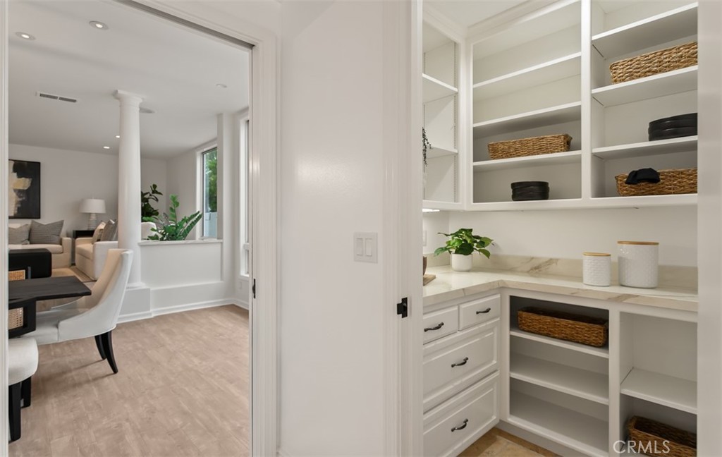 16201 Santa Barbara Lane