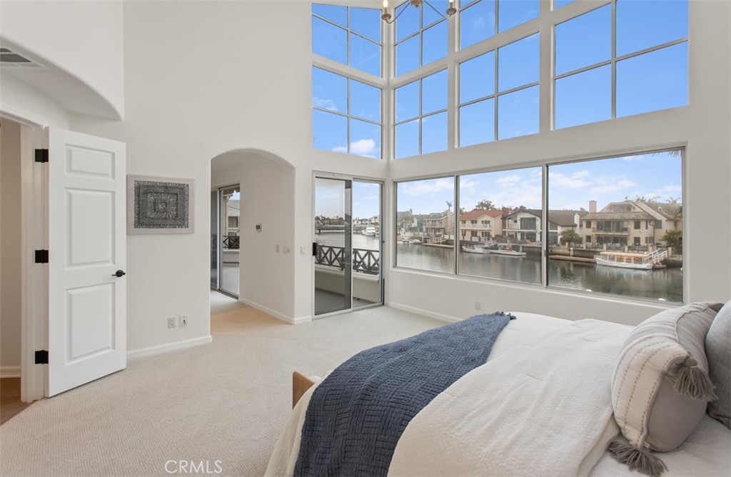 16201 Santa Barbara Lane