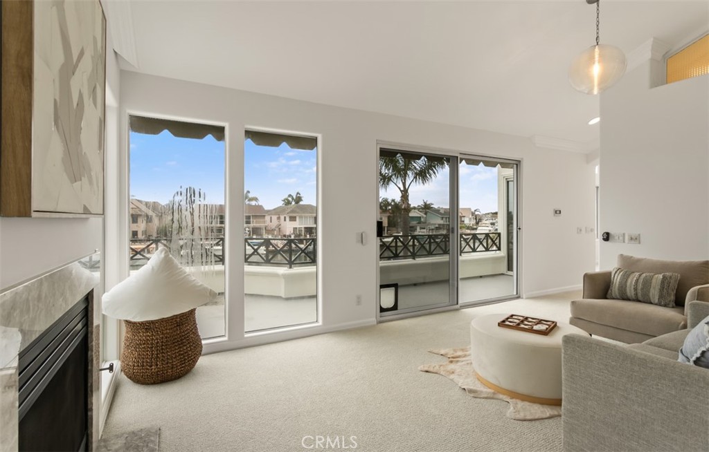 16201 Santa Barbara Lane