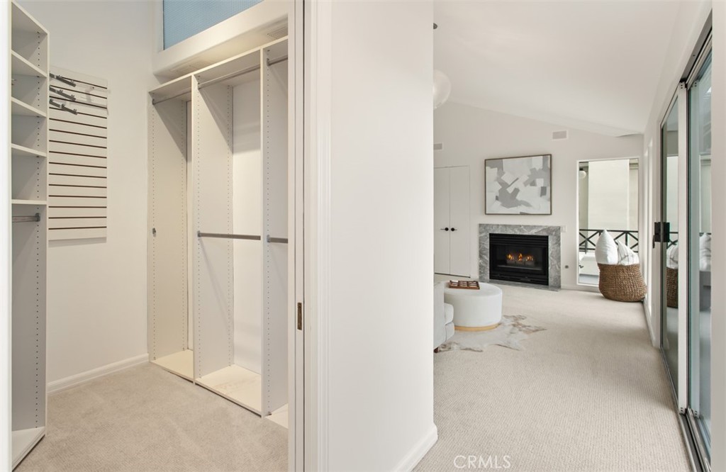 16201 Santa Barbara Lane