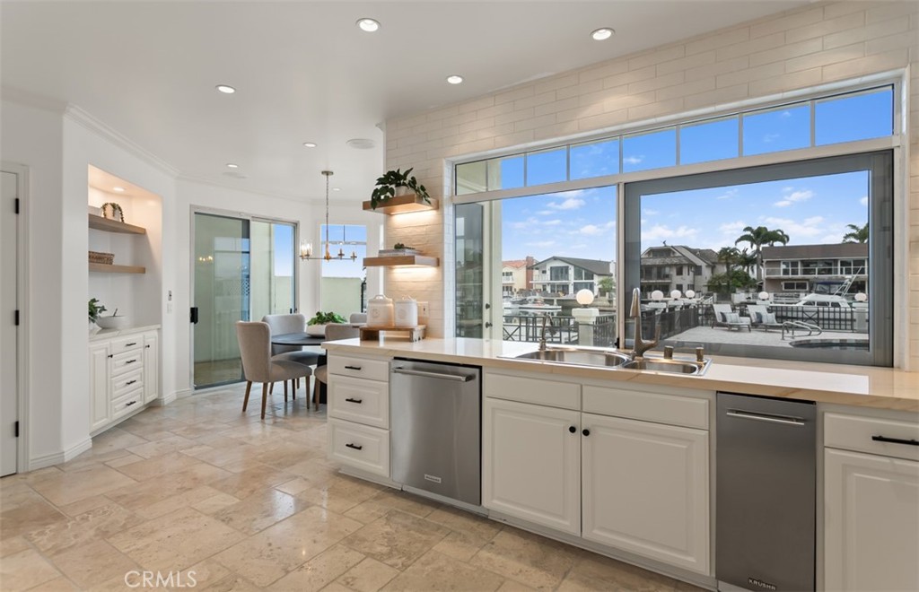 16201 Santa Barbara Lane