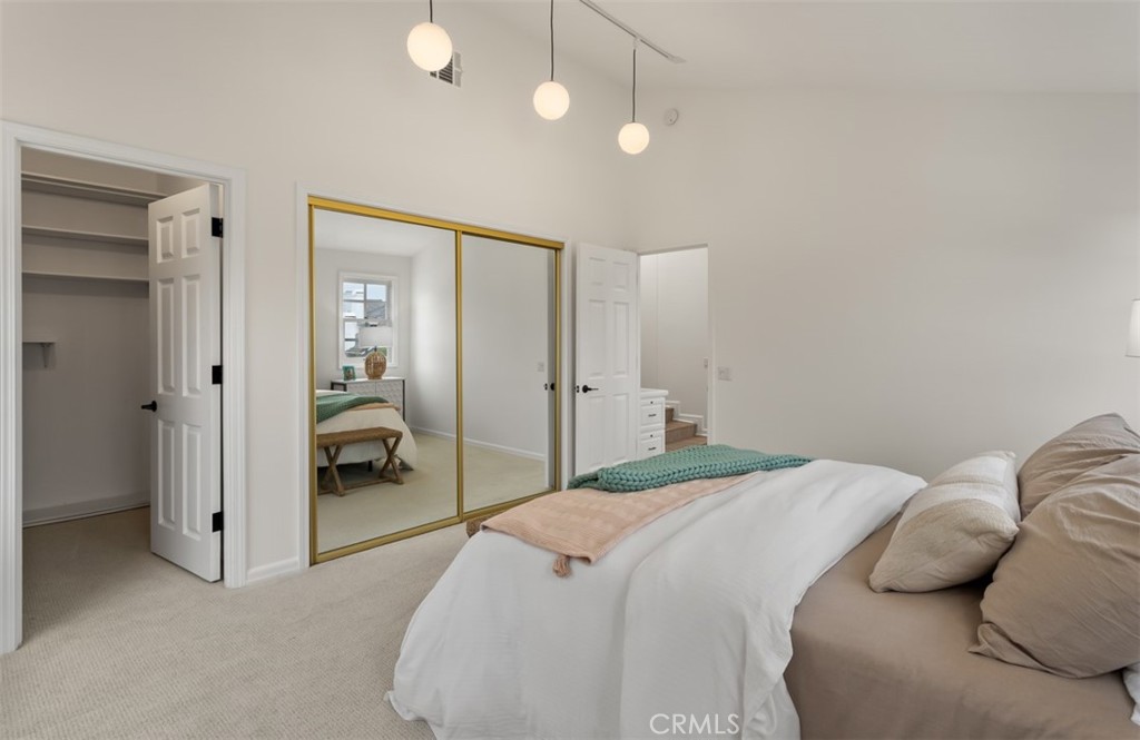 16201 Santa Barbara Lane