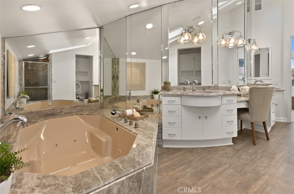 16201 Santa Barbara Lane