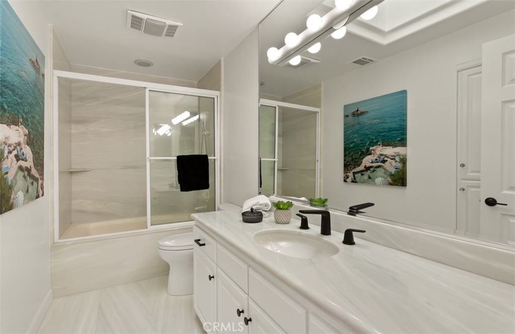 16201 Santa Barbara Lane