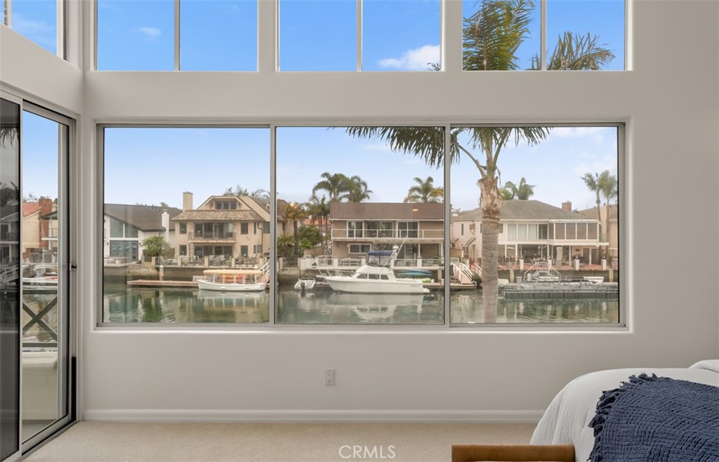 16201 Santa Barbara Lane