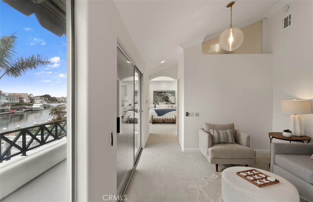 16201 Santa Barbara Lane