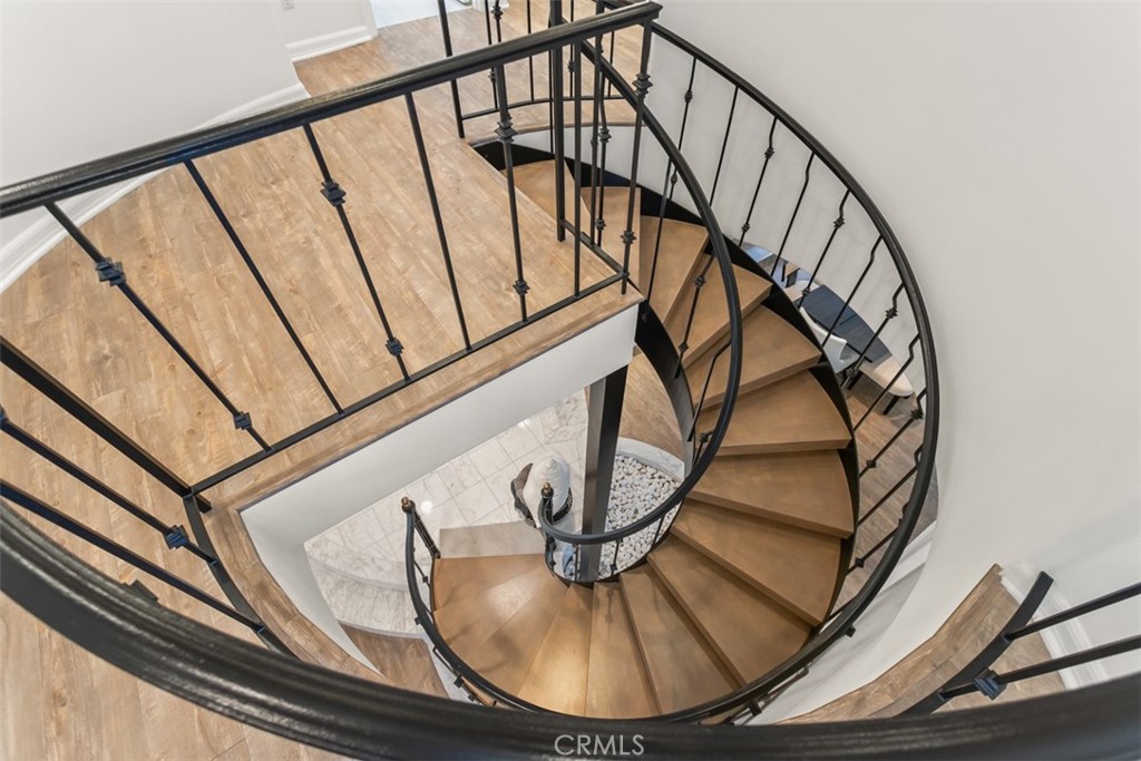 16201 Santa Barbara Lane