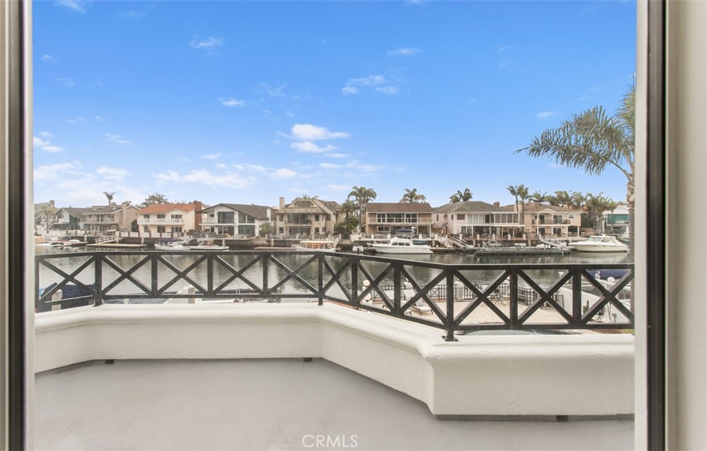 16201 Santa Barbara Lane