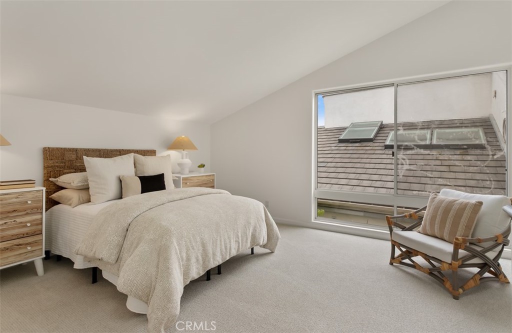 16201 Santa Barbara Lane