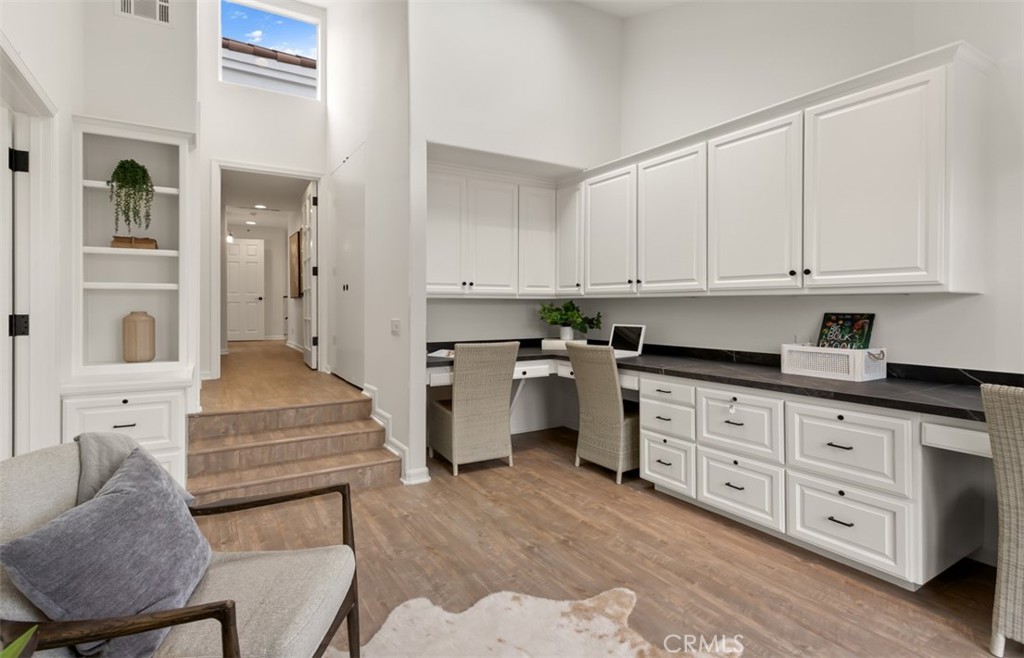 16201 Santa Barbara Lane