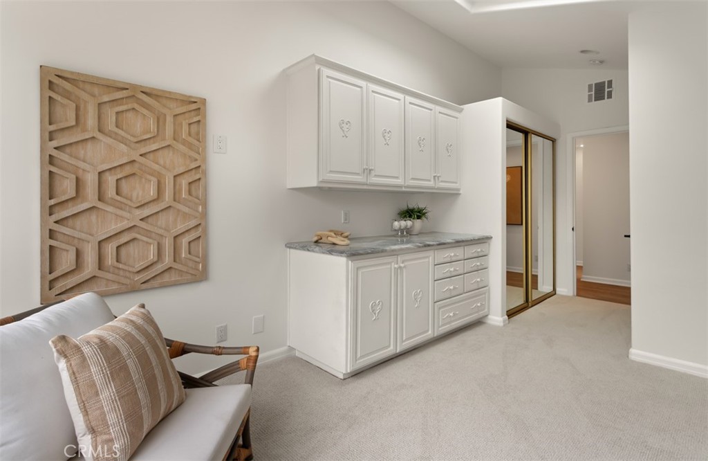 16201 Santa Barbara Lane