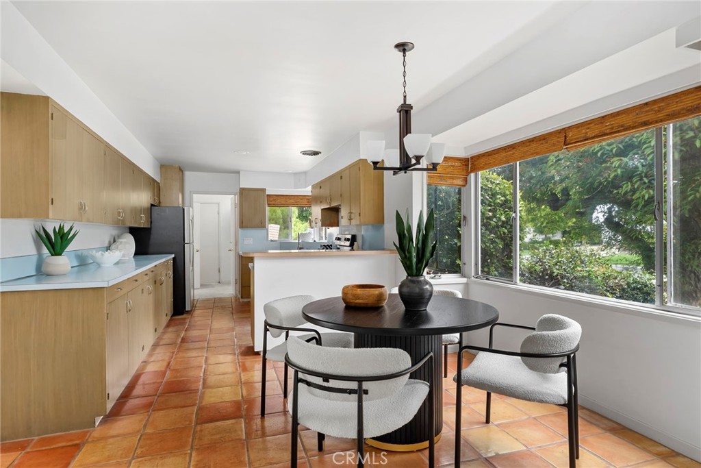 251 Driftwood Road