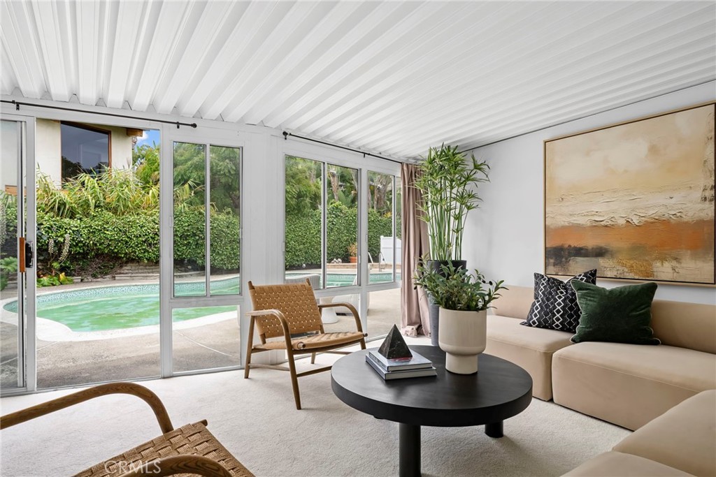 251 Driftwood Road