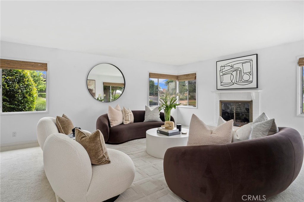 251 Driftwood Road
