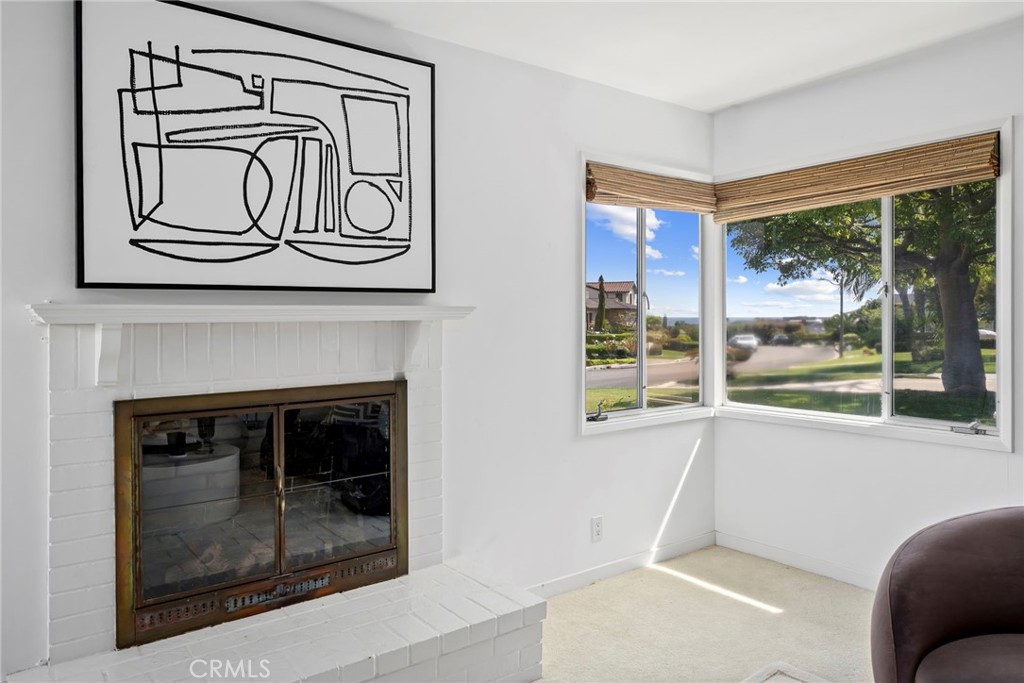 251 Driftwood Road