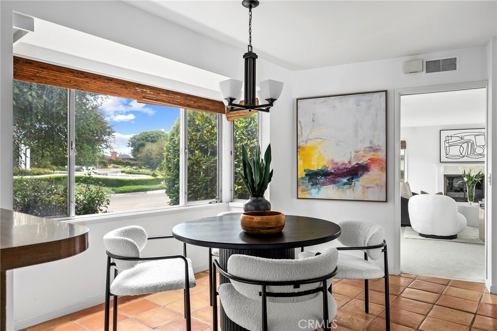 251 Driftwood Road