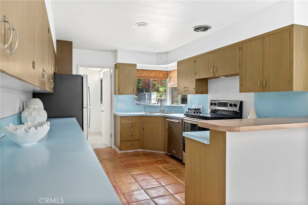 251 Driftwood Road
