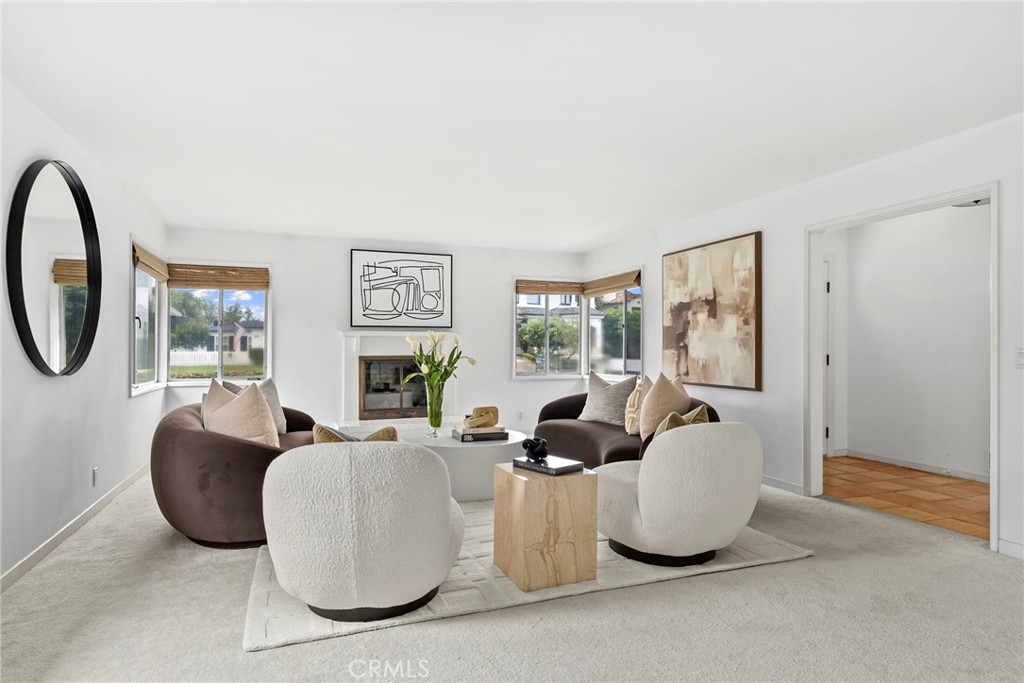 251 Driftwood Road