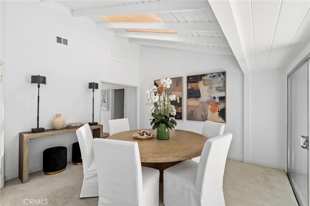 251 Driftwood Road