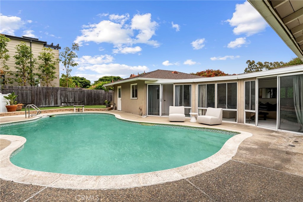 251 Driftwood Road