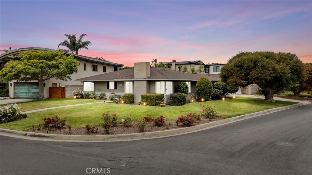 251 Driftwood Road