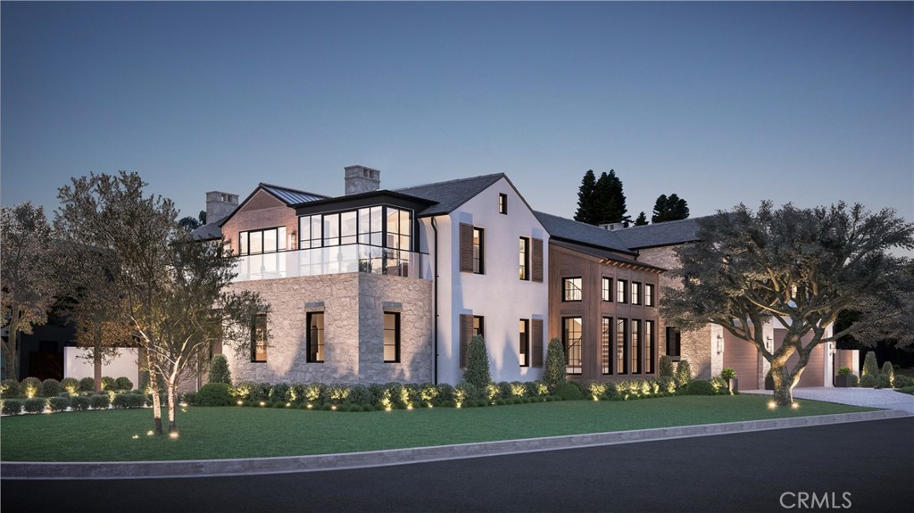 251 Driftwood Road