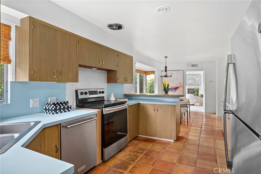 251 Driftwood Road