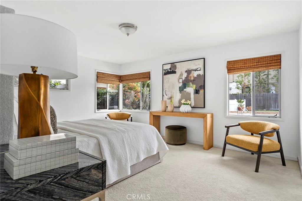 251 Driftwood Road