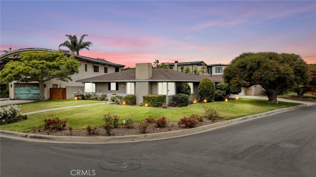 251 Driftwood Road
