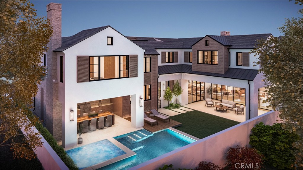 251 Driftwood Road