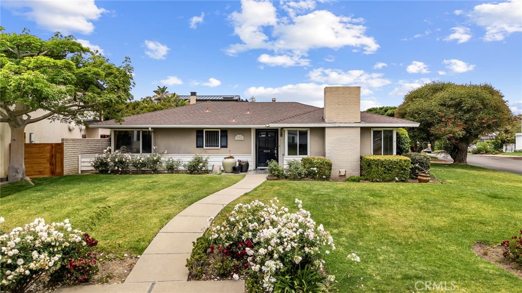 251 Driftwood Road