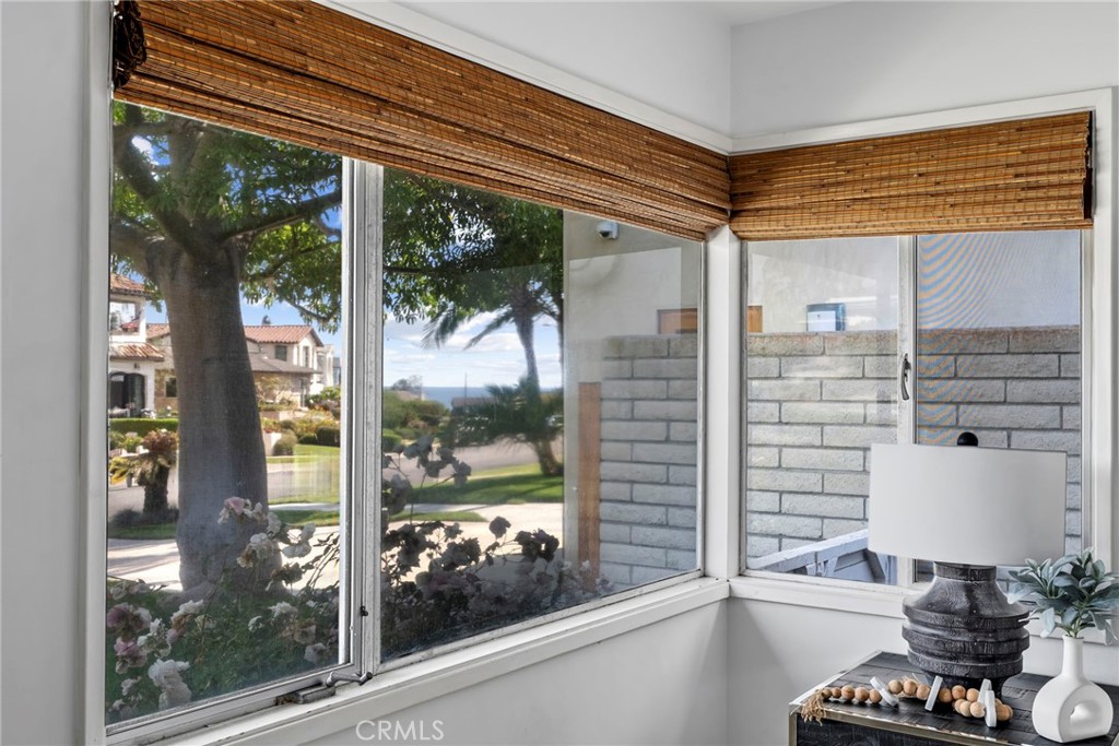 251 Driftwood Road